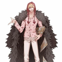 Corazon