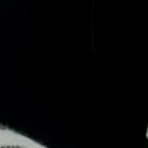 nv bí ẩn (cân cả các nv k rõ danh tính)