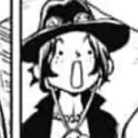 Ace