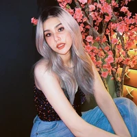 Mind Sawaros Nekkham [ Mind ]