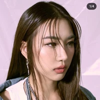 Irin Urassaya Malaiwong