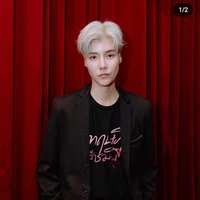 Natnicha Vorrakittikun
[ Noey ]