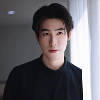 Asavarid Pinitkanjanapun [ Heng ]