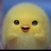 Hướng Tùm Lum Đu FreenBecky