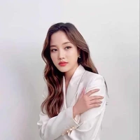 Sarocha Chankimha [ Freen ]