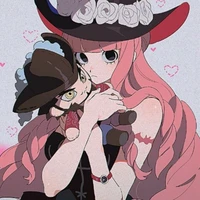 Perona