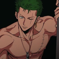 Zoro