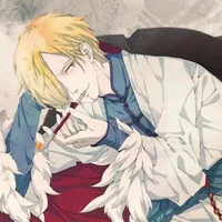 Sanji