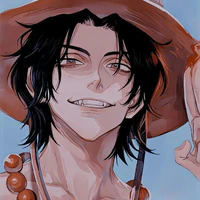 Ace