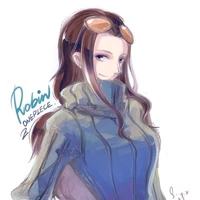 Robin