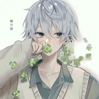 Kurokawa(Haganbana) Azaka