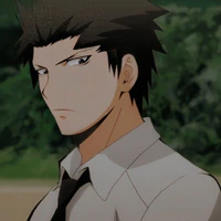 Karasuma Tadaomi