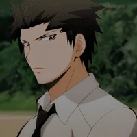 Karasuma Tadaomi