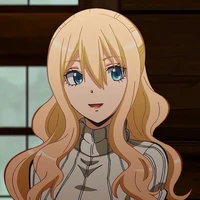 Irina Jelavic