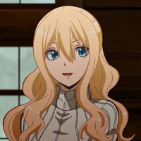 Irina Jelavic