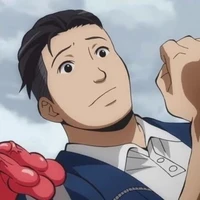 Akira Takaoka