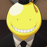 Koro