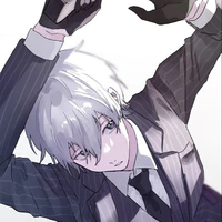 Nagi Seishiro
