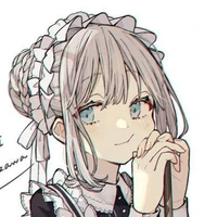 Kamako