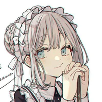 Kamako