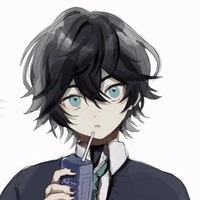 Isora Ryo