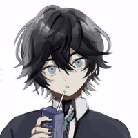 Isora Ryo