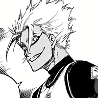 Shidou Ryusei