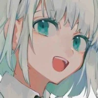 Akona Helanu ( na ) ( T/g )