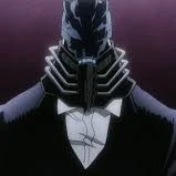 All For One