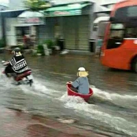 Cả hai