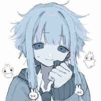 Ikusa Yuruki