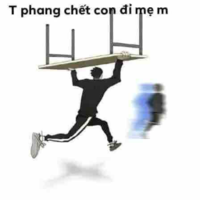 All-(ng cần trừ)