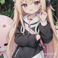 Yuki