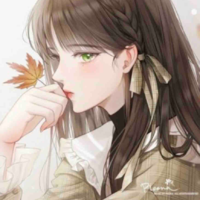 Ikusa Yurika_Yuruki