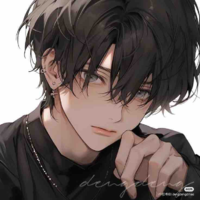 Daisuke Nakamura