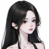 Yori Ogawa