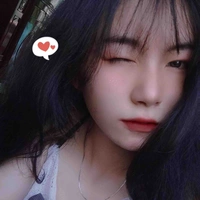 Ｗǒ⊙Ngáo