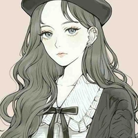 Lưu Ly- quản gia