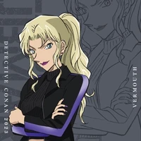 Vermouth/ Chris Vineyard