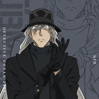 Gin