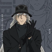 Gin