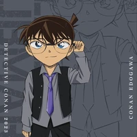 Conan