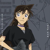Ran
