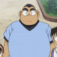 Genta
