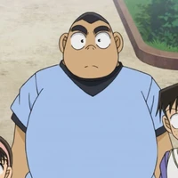 Genta