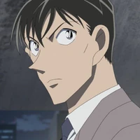Takagi