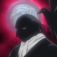Karasuma Renya