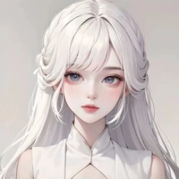 Hestia/Alisa
