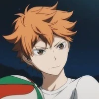 Hianta Shoyo