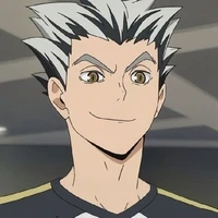 Bokuto Kotaru